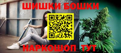 МДПВ Рузаевка