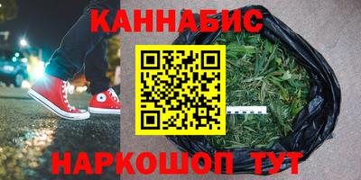 МДПВ Рузаевка